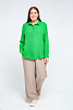 Блуза 007-40-07М